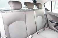 Opel Corsa E 1.4 Selection