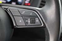 Audi A1 Sportback 25 TFSI