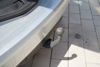 Renault Megane Grandtour 1.3 Equilibre