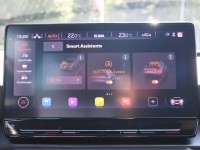 Cupra Formentor 2.0 VZ 4Drive