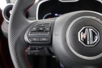 MG ZS 1.0 T-GDI Luxury Aut.