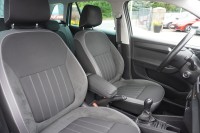 Skoda Fabia Combi 1.0 TSI Clever