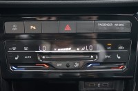 VW T-Cross 1.0 R-Line