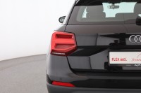 Audi Q2 30 TFSI