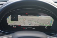 Audi Q5 40 TDI quattro s-tronic