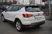 Seat Arona 1.0 TSI FR