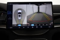 BYD Seal U 1.5 PHEV Comfort Aut.