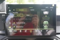 Dacia Duster Journey Hybrid 155 Aut.
