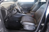 MG MG3 1.5 Hybrid Luxury Aut.