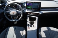 Cupra Terramar 1.5 eTSI DSG