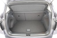 VW T-Cross 1.5 TSI DSG