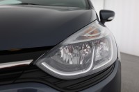 Renault Clio Grandtour 90 TCe Business Edition