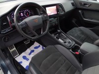Cupra Ateca 2.0 Basis 4Drive