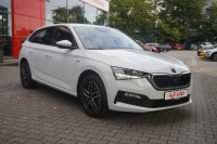 Skoda Scala 1.5 TSI Drive 125