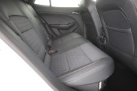 MG MG3 1.5 Hybrid Luxury Aut.