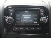 Peugeot Boxer Komfort L3H2 3.3t