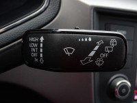 Seat Ibiza 1.0 TSI Xcellence