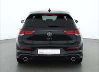 VW Golf VIII 2.0 TSI GTI