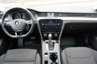 VW Arteon 1.5 TSI ACT Elegance