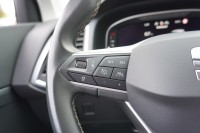 Seat Ateca 2.0 TDI Style DSG