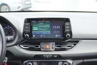 Hyundai i30 HB 1.0 T-GDI