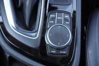 BMW 225 xe
