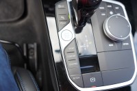 BMW 1 120i M Sport Aut.
