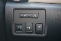 Nissan Micra 1.0 N-Way Aut.