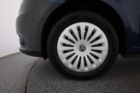 Mercedes-Benz Vito Tourer 114 CDI extralang