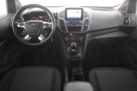 Ford Tourneo Connect 1.5 TDCi/EcoBlue