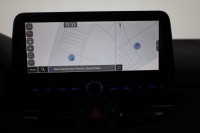 Hyundai i30 Kombi 1.5 T-GDI N-Line Aut.