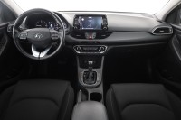 Hyundai i30 cw 1.6 CRDi Aut.