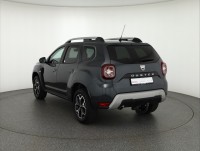 Dacia Duster II 1.3 TCe 130 Anniversary