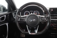 Kia pro_cee'd ProCeed 1.6 T-GDI GT