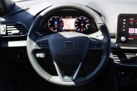 Seat Tarraco 2.0 TDI Xcellence 4Drive