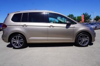 VW Touran 1.5 TSI Join DSG