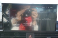 Audi A4 Avant 35 TDI S-Tronic