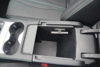 BYD Seal U 1.5 PHEV Comfort Aut.