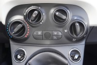 Fiat 500 1.2