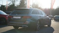 Mercedes-Benz E 220 E220 d T-Modell Avantgarde