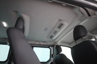 Fiat Talento 1.6 Ecojet L2H1 Family