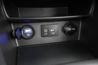 Hyundai Kona 1.0 T-GDI Pure