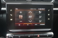 Citroen C3 Puretech
