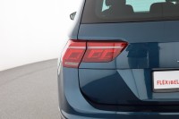 VW Tiguan 2.0 TDI 4M Elegance