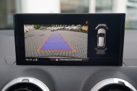 Audi Q2 35 TFSI s-tronic S-Line