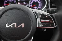 Kia xcee'd XCeed 1.5 T-GDI Aut.