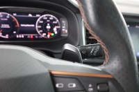 Cupra Ateca 2.0 TSI DSG VZ 4Drive