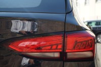 MG ZS 1.5 VTi-Tech Standard