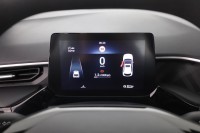 MG MG3 1.5 Comfort