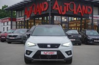Seat Arona 1.0 TSI FR